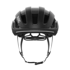 Allt Inom Cykel|Cykelhjälmar | POC One Beacon IP