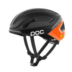 Allt Inom Cykel|Cykelhjälmar | POC One Beacon IP