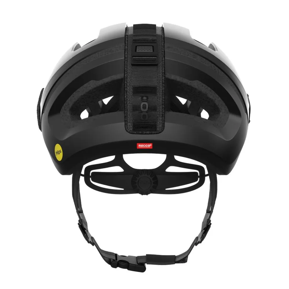 Allt Inom Cykel|Cykelhjälmar | POC One Ultra IP