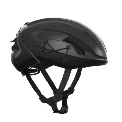 Allt Inom Cykel|Cykelhjälmar | POC One Ultra IP