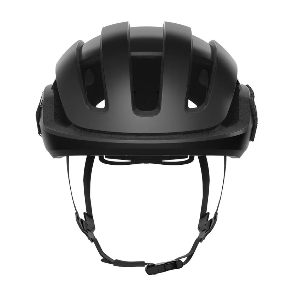 Allt Inom Cykel|Cykelhjälmar | POC One Ultra IP