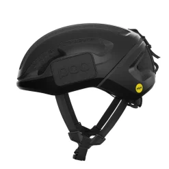 Allt Inom Cykel|Cykelhjälmar | POC One Ultra IP