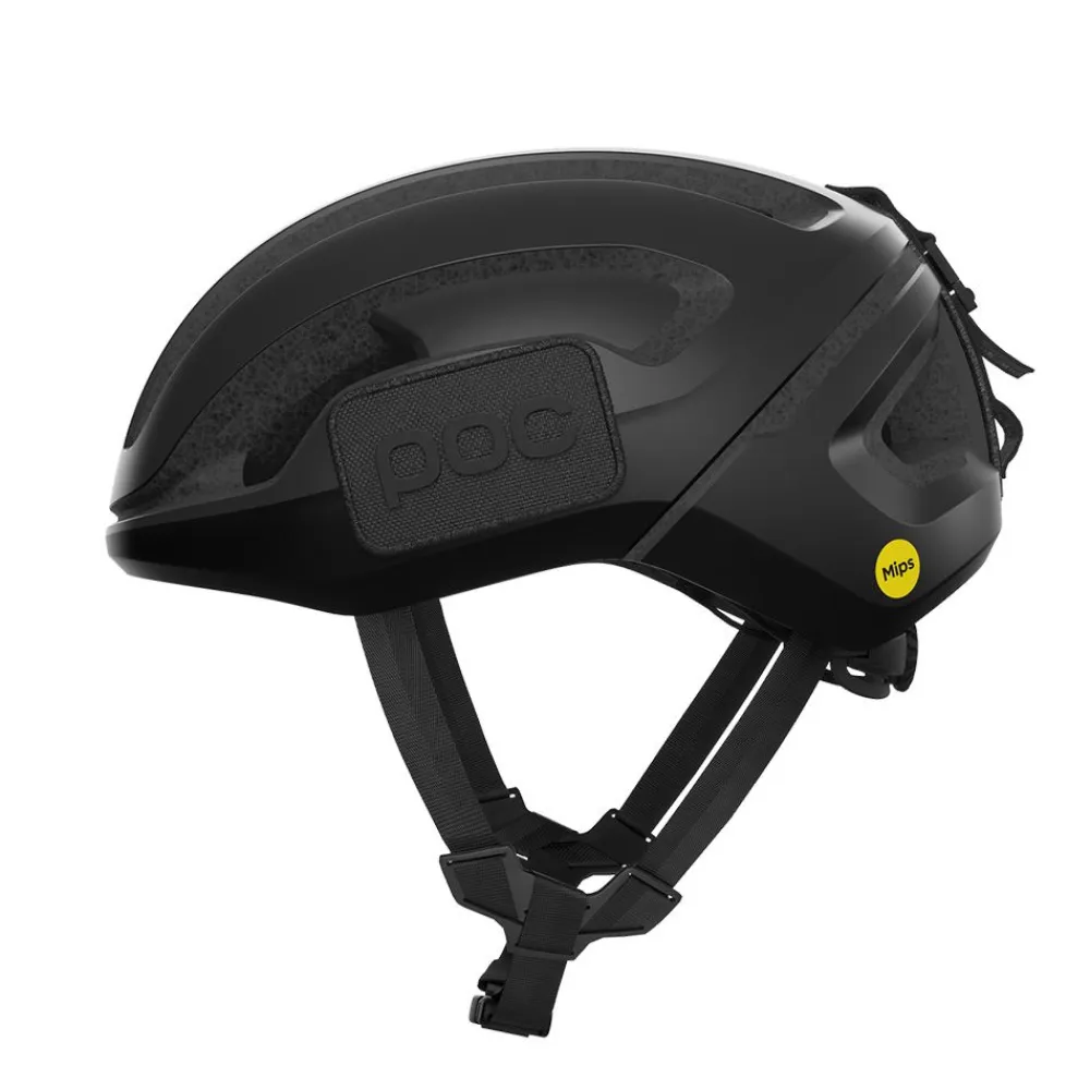 Allt Inom Cykel|Cykelhjälmar | POC One Ultra IP