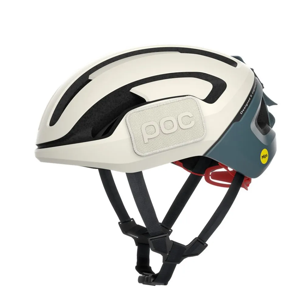 Sale POC Omne Ultra MIPS