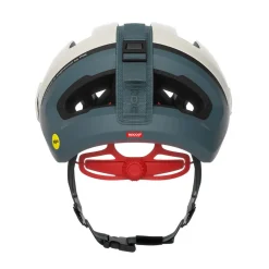 Sale POC Omne Ultra MIPS