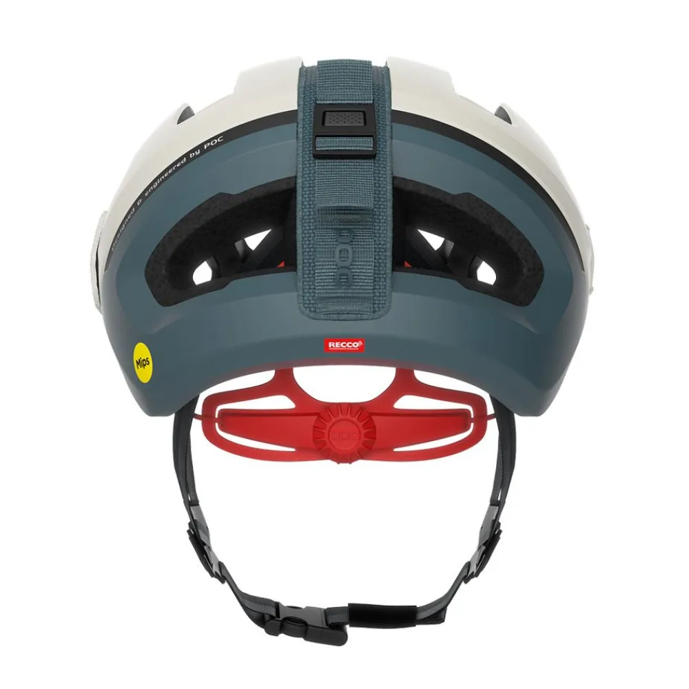 Sale POC Omne Ultra MIPS