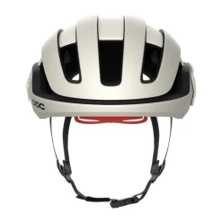 Sale POC Omne Ultra MIPS