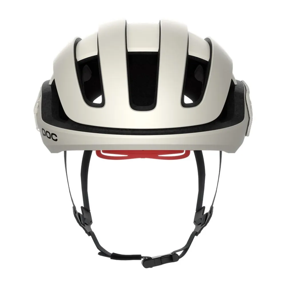 Sale POC Omne Ultra MIPS