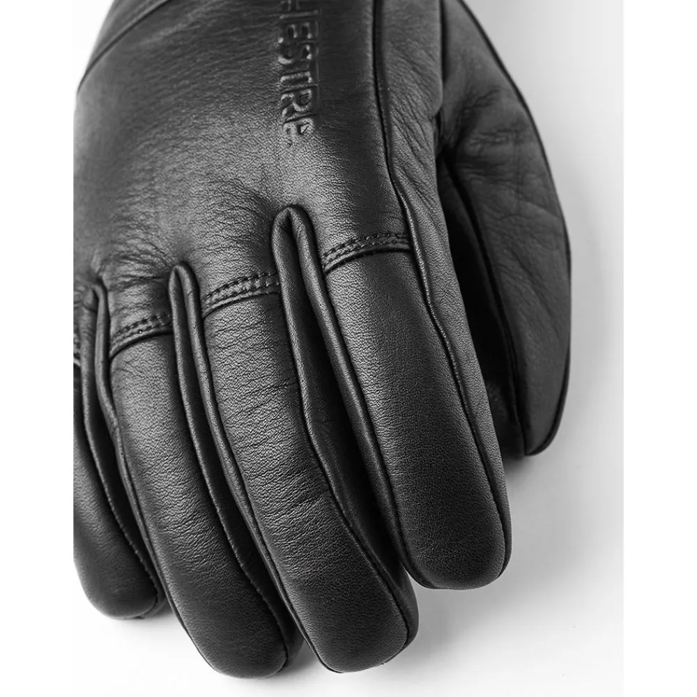 Accessoarer|Alpint | Hestra Omni 5-Finger