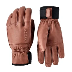 Clearance Hestra Omni - 5 Finger