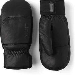 Outlet Hestra Omni Mitt