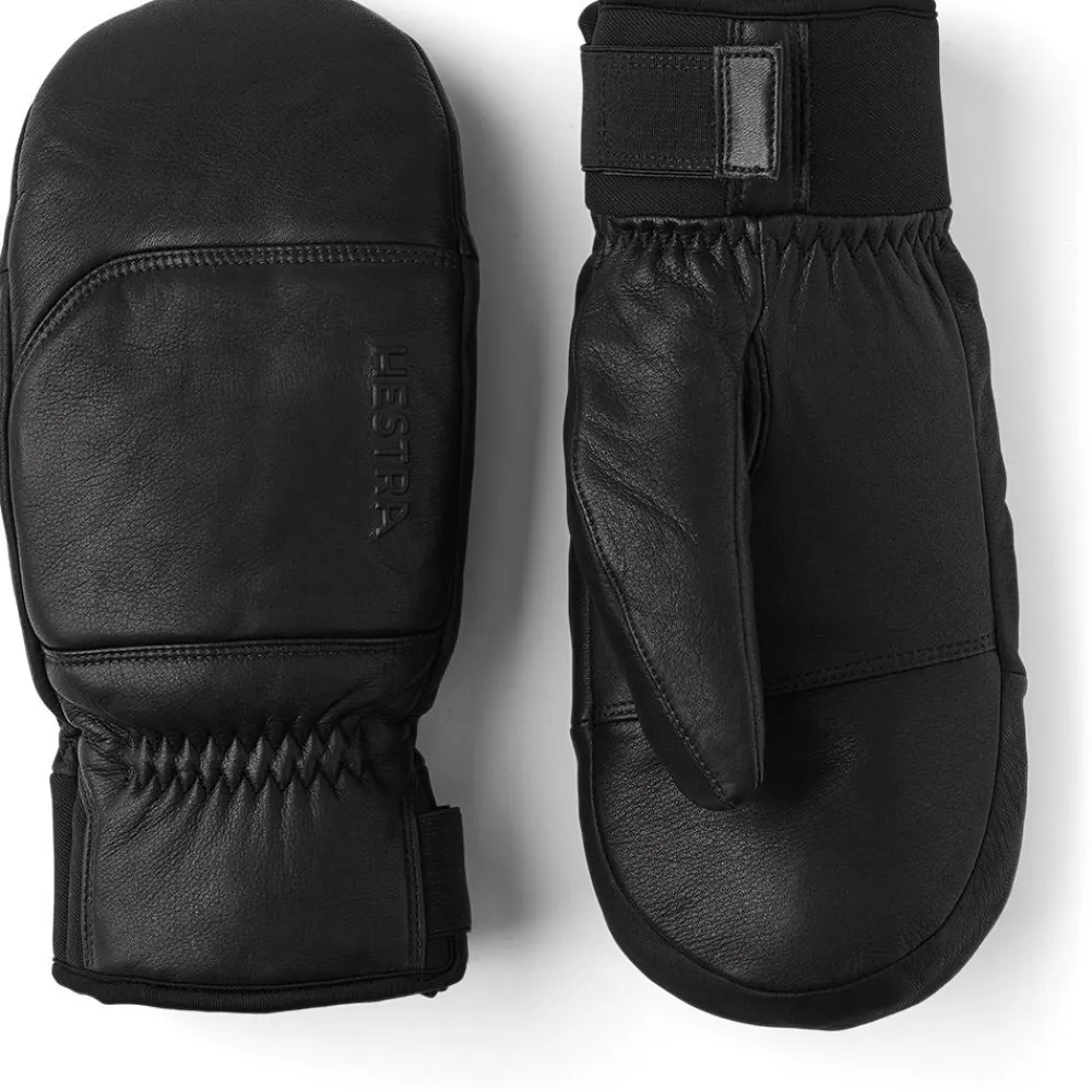 Outlet Hestra Omni Mitt