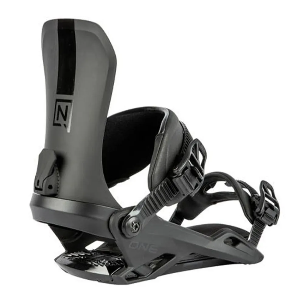Snowboard | Nitro One