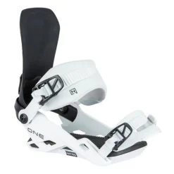 Sale Nitro One