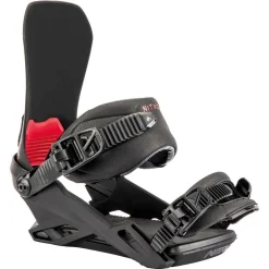 Hot Nitro One