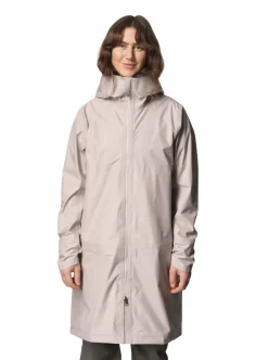 Discount Houdini One Parka II Dam