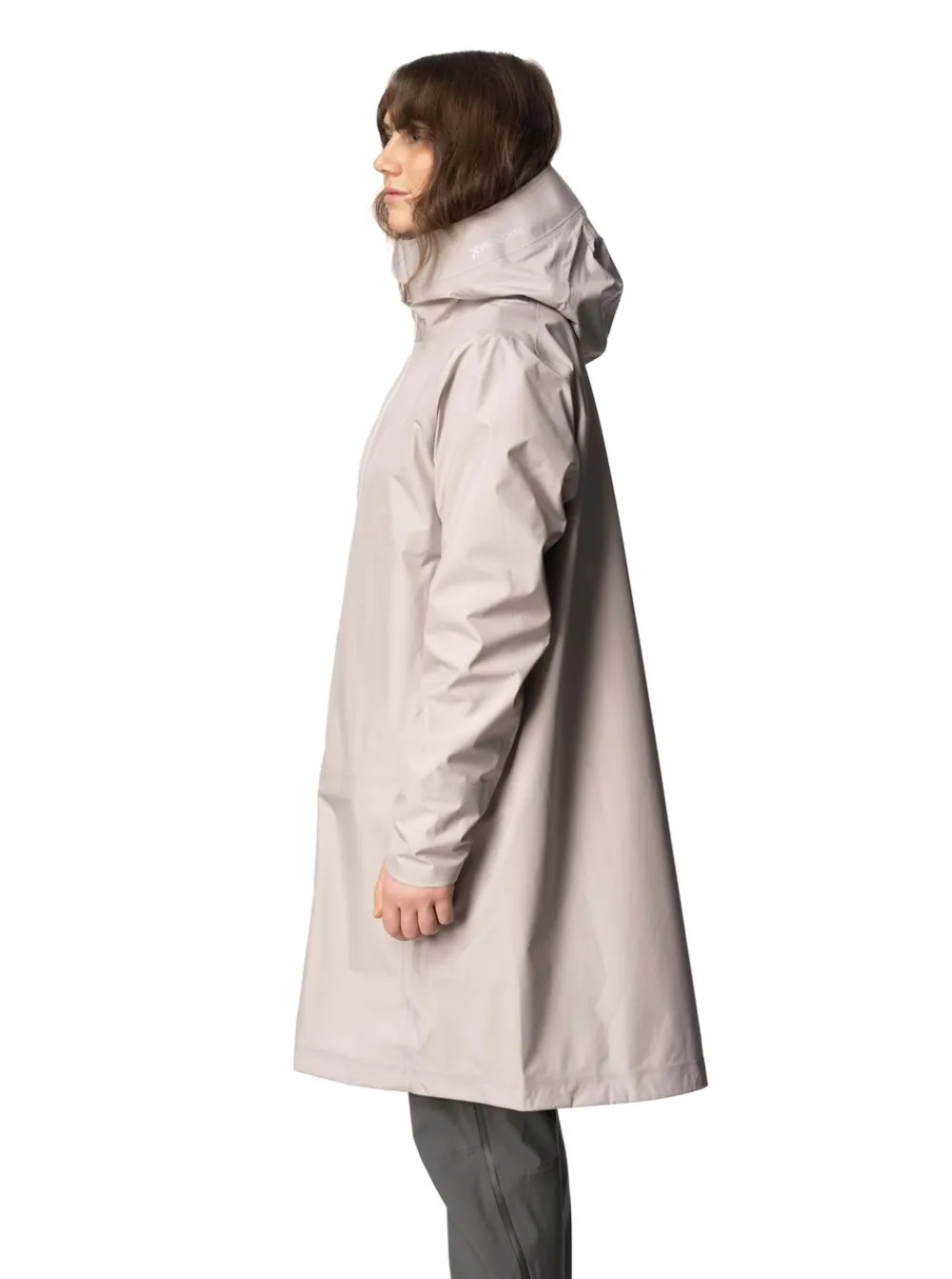 Online Houdini One Parka II Dam
