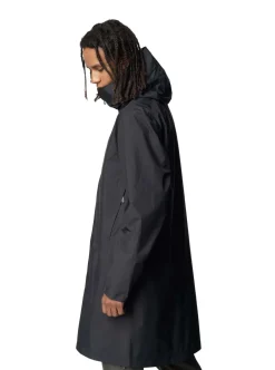 Allt Under Jackor | Houdini One Parka II herr