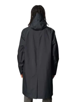 Allt Under Jackor | Houdini One Parka II herr