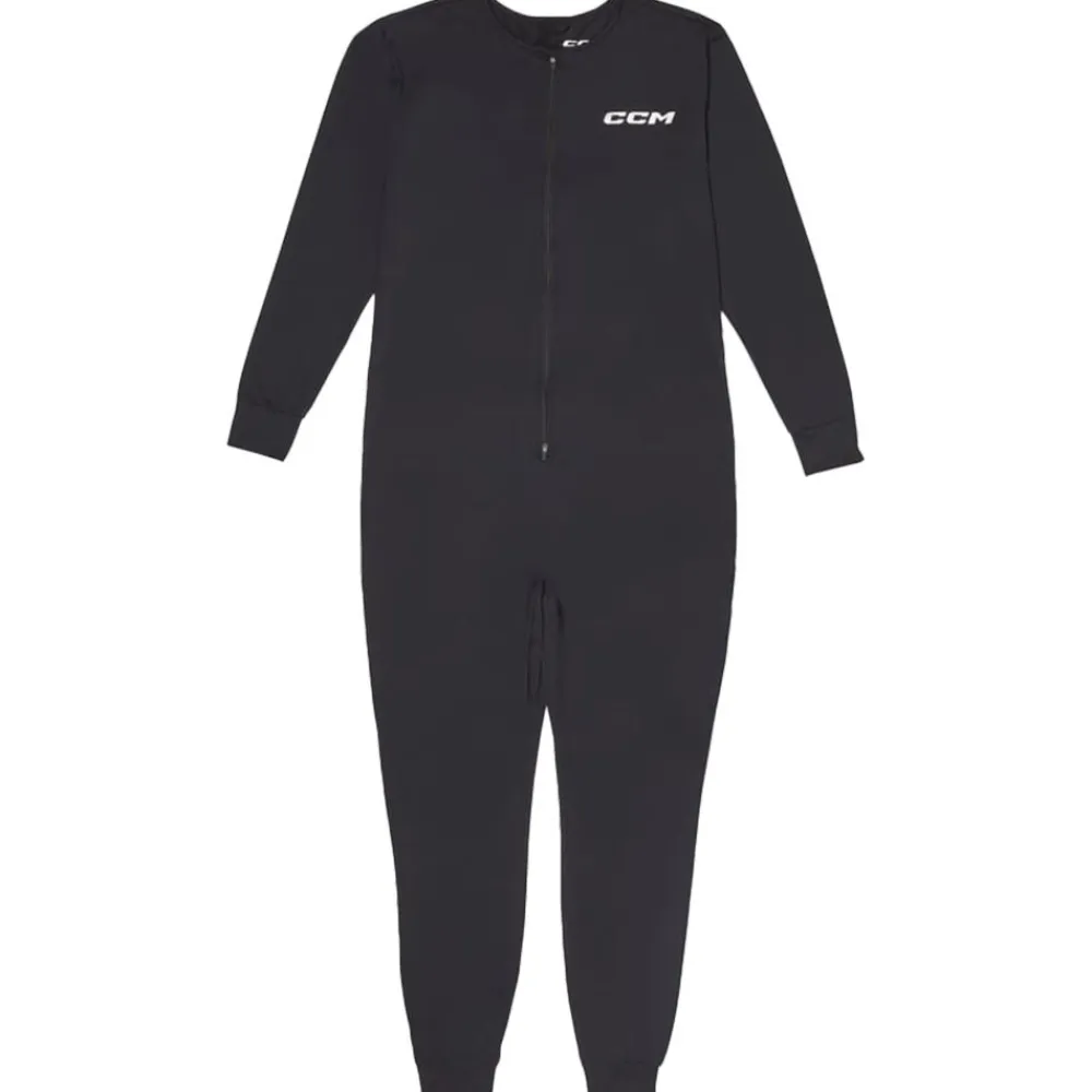 CCM One Piece Underwear