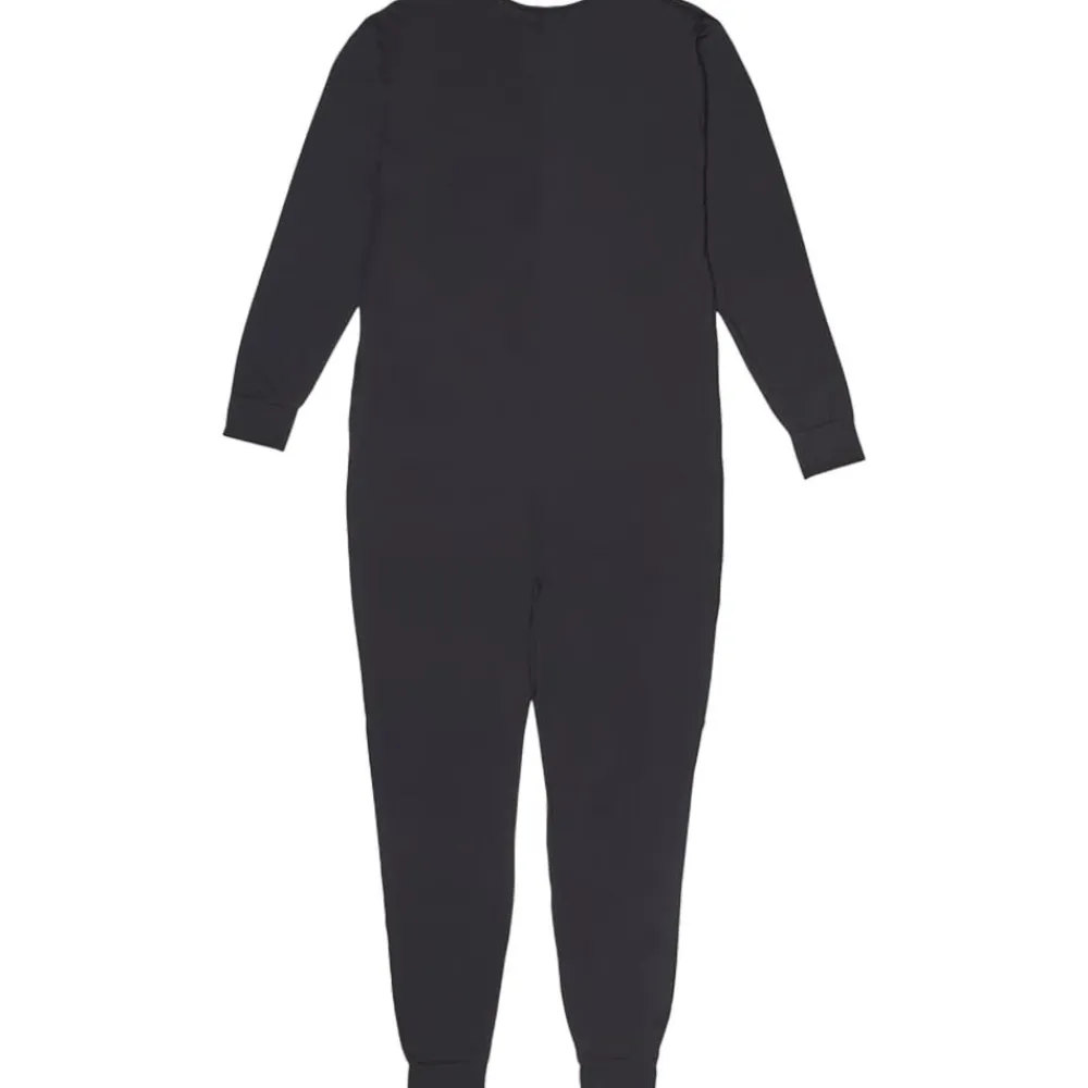 CCM One Piece Underwear
