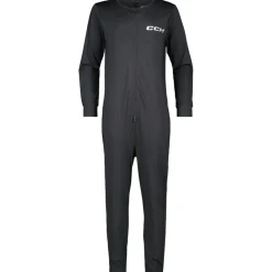 Allt Inom Hockey|Hockeyspelare | CCM One Piece Underwear Junior