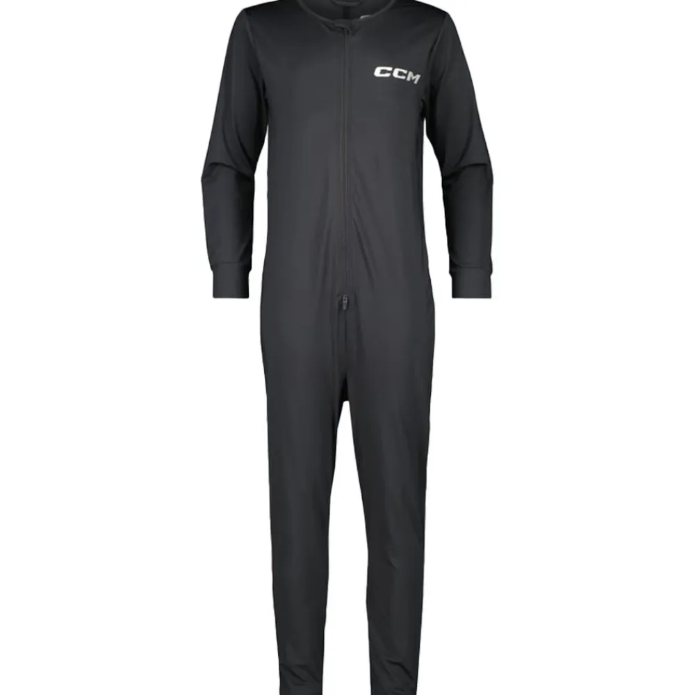 Allt Inom Hockey|Hockeyspelare | CCM One Piece Underwear Junior