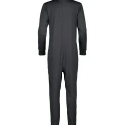 Allt Inom Hockey|Hockeyspelare | CCM One Piece Underwear Junior
