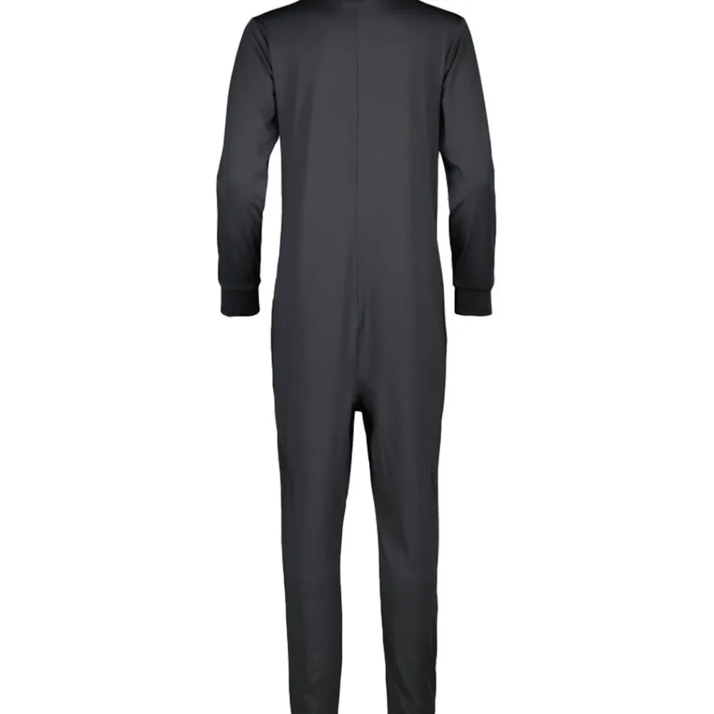 Allt Inom Hockey|Hockeyspelare | CCM One Piece Underwear Junior
