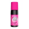 Online Vauhti One Warm Liquid Glide 60 ml