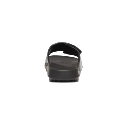 Discount Bauer Oofos Sport Flex Slide