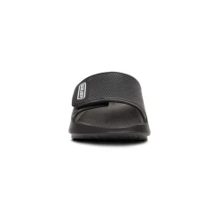 Discount Bauer Oofos Sport Flex Slide
