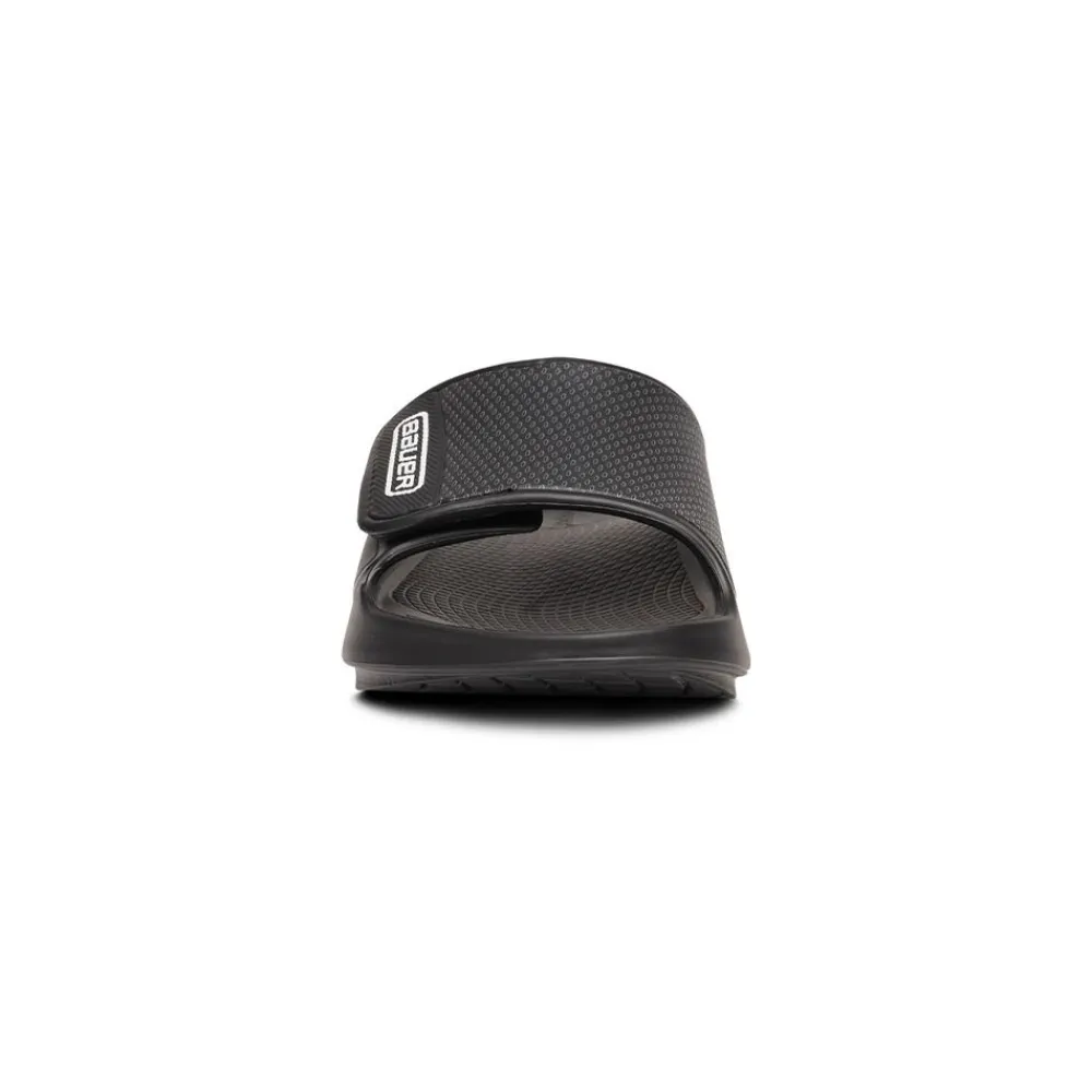 Discount Bauer Oofos Sport Flex Slide