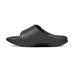 Discount Bauer Oofos Sport Flex Slide