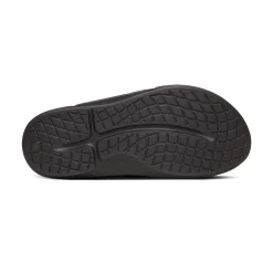 Discount Bauer Oofos Sport Flex Slide