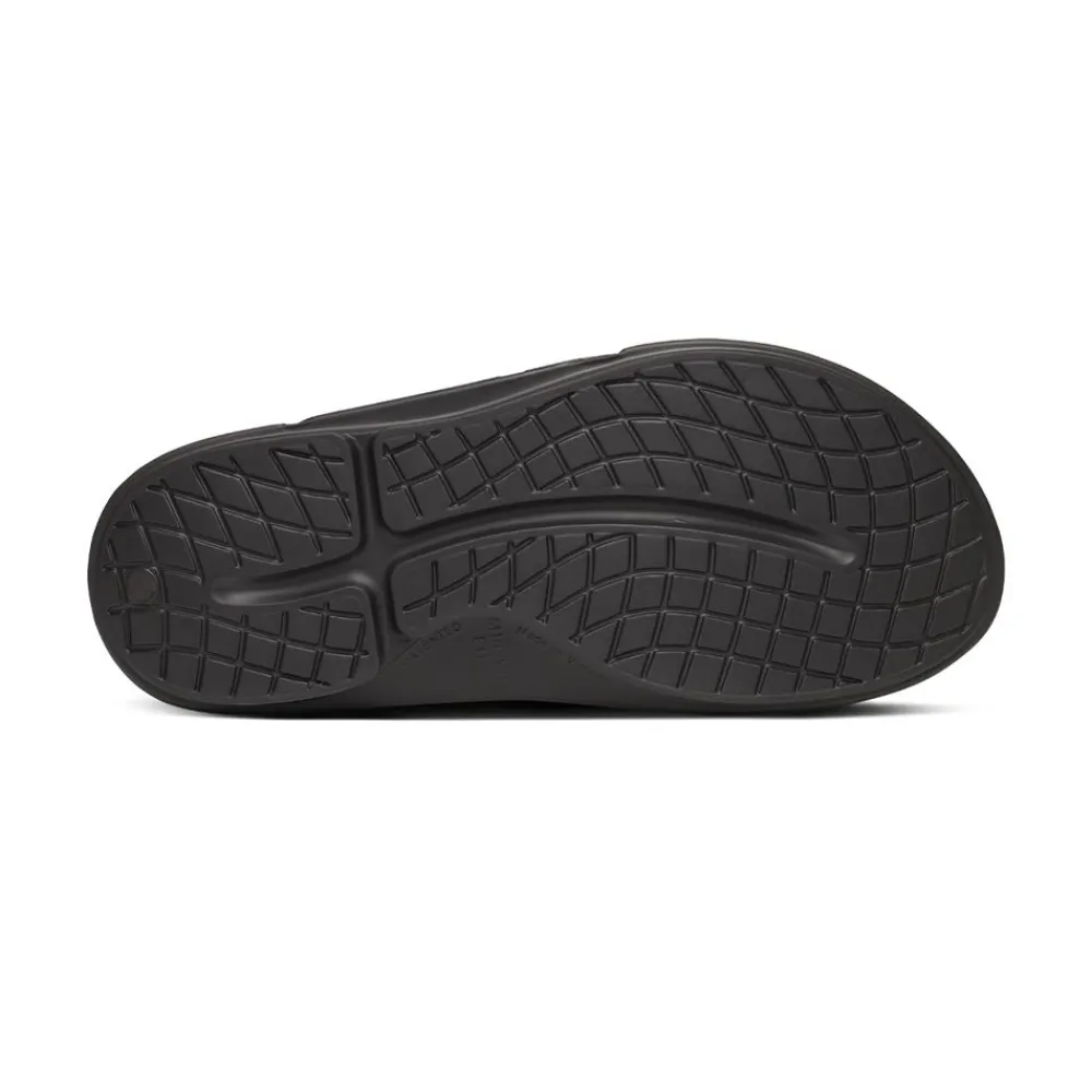 Discount Bauer Oofos Sport Flex Slide