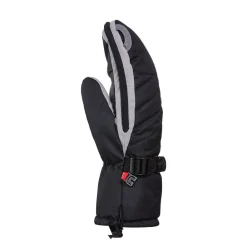 Hot Kombi Opener Magnetic Mittens