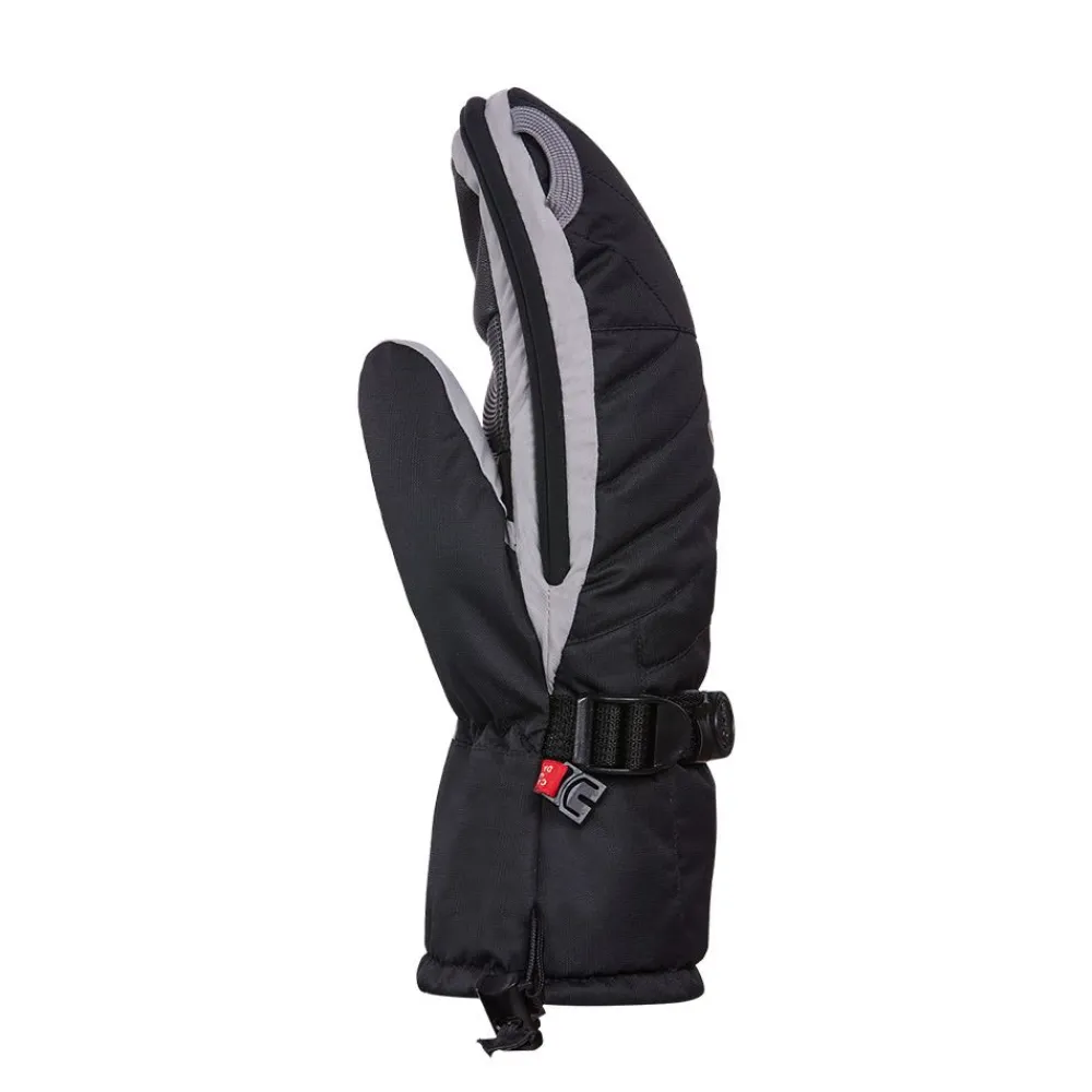 Hot Kombi Opener Magnetic Mittens