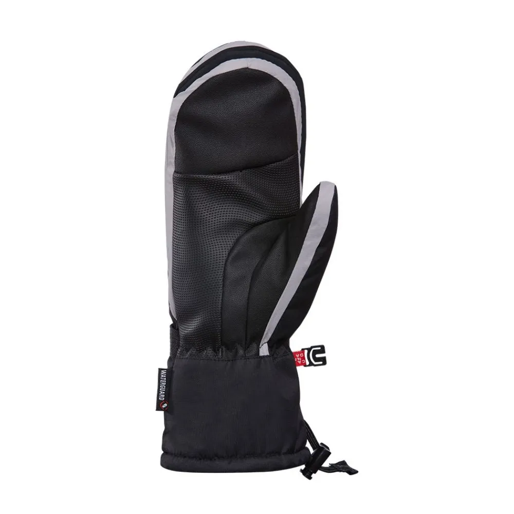 Hot Kombi Opener Magnetic Mittens