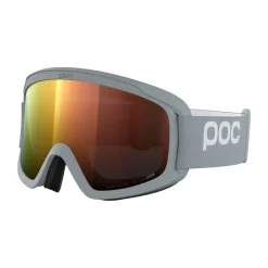 New POC Opsin