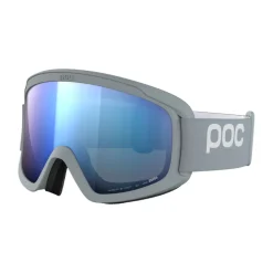 Alpint | POC Opsin