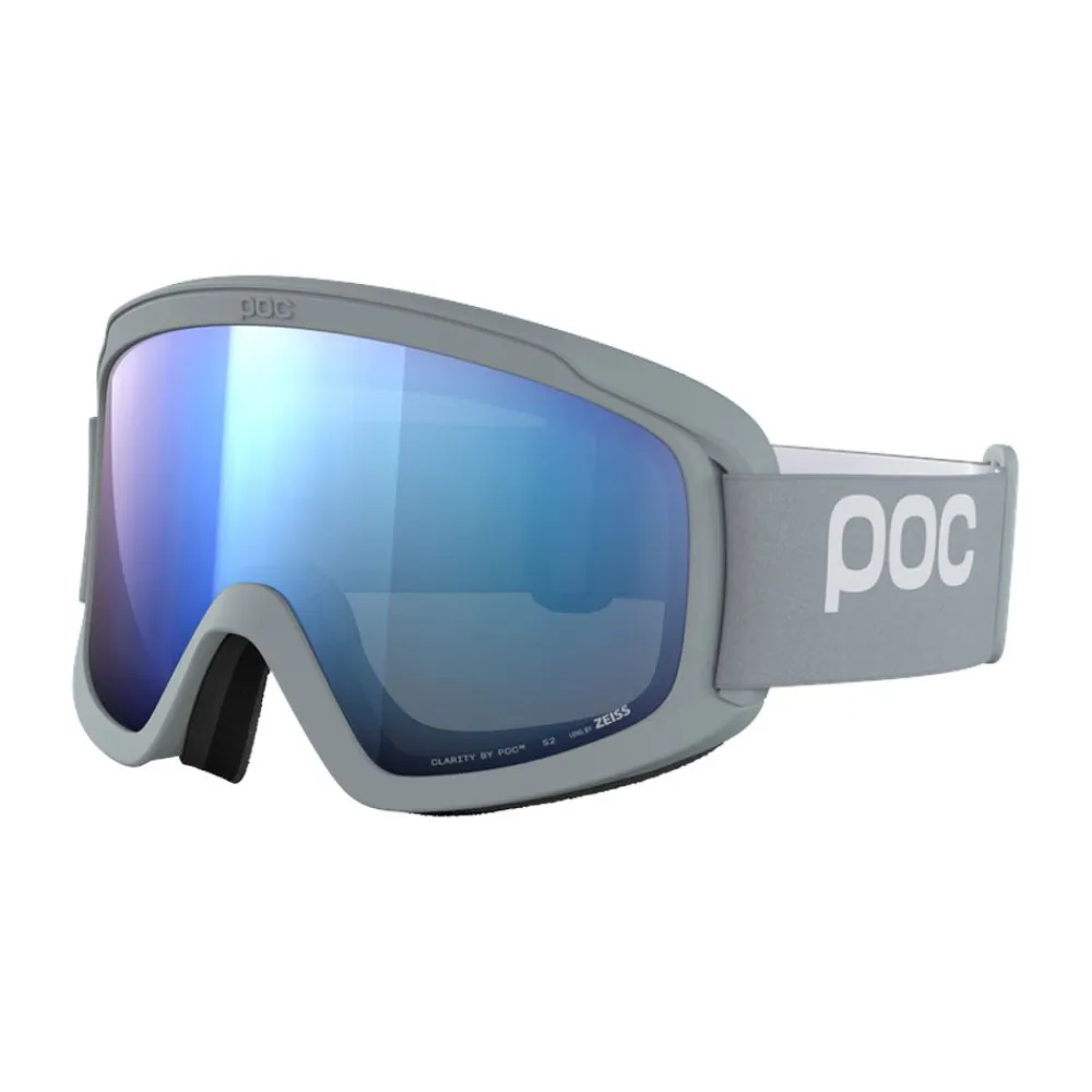 Alpint | POC Opsin
