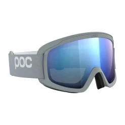 Alpint | POC Opsin