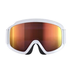New POC Opsin