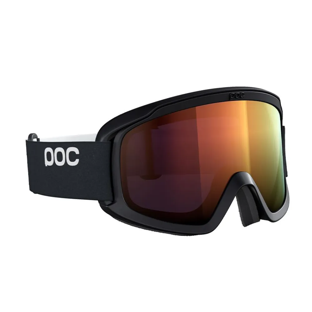 Alpint | POC Opsin