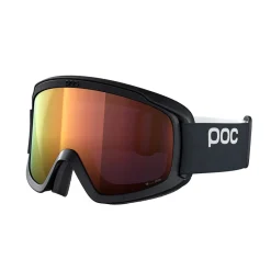Alpint | POC Opsin