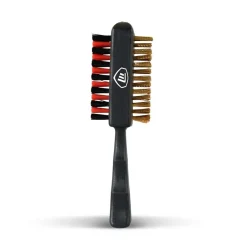 Hot Masters Golf Opti Club Cleaner Brush
