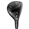 Online Cobra OPTM Hybrid