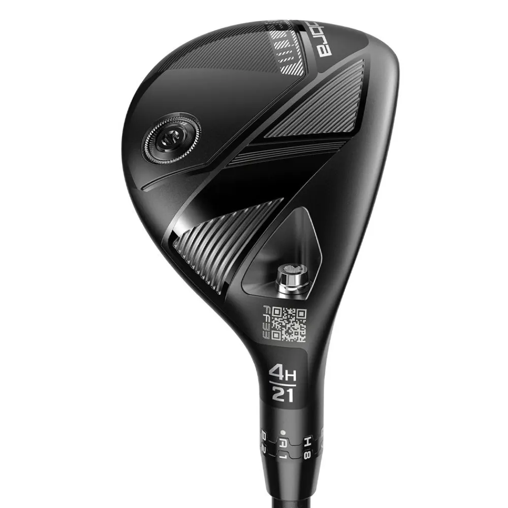 Online Cobra OPTM Hybrid