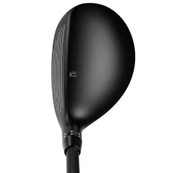 Online Cobra OPTM Hybrid